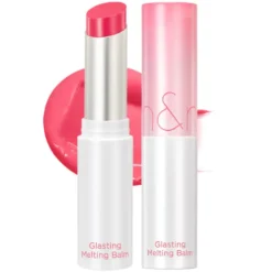 Glasting Melting Balm