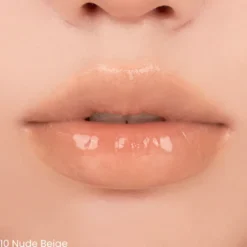 Glasting Melting Balm