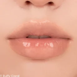 Glasting Melting Balm