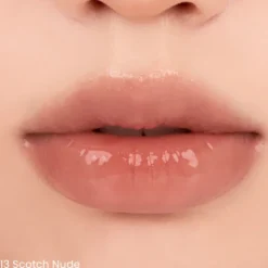 Glasting Melting Balm