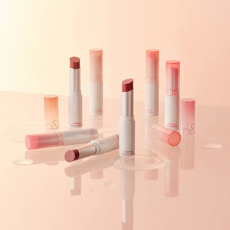 Glasting Melting Balm