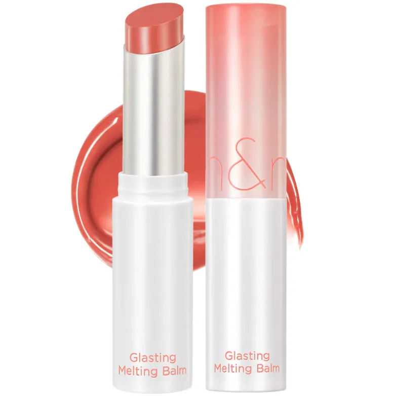 Glasting Melting Balm