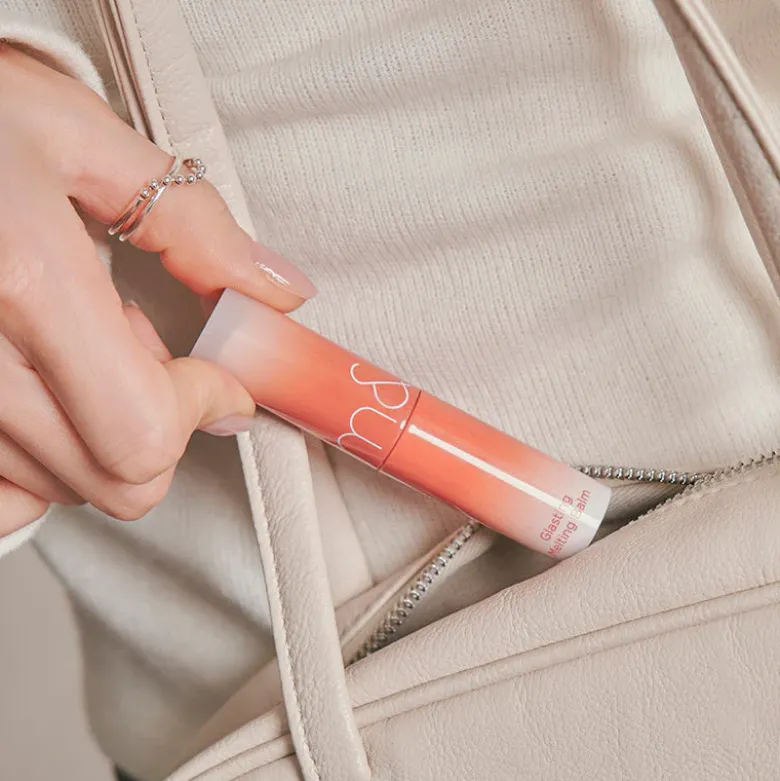 Glasting Melting Balm
