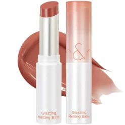 Glasting Melting Balm