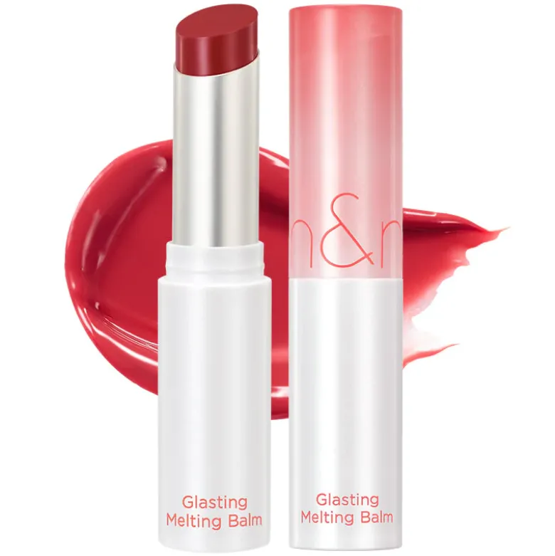 Glasting Melting Balm