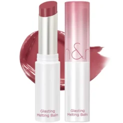 Glasting Melting Balm
