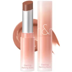Glasting Melting Balm