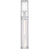 Glasting Water Gloss