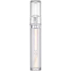 Glasting Water Gloss
