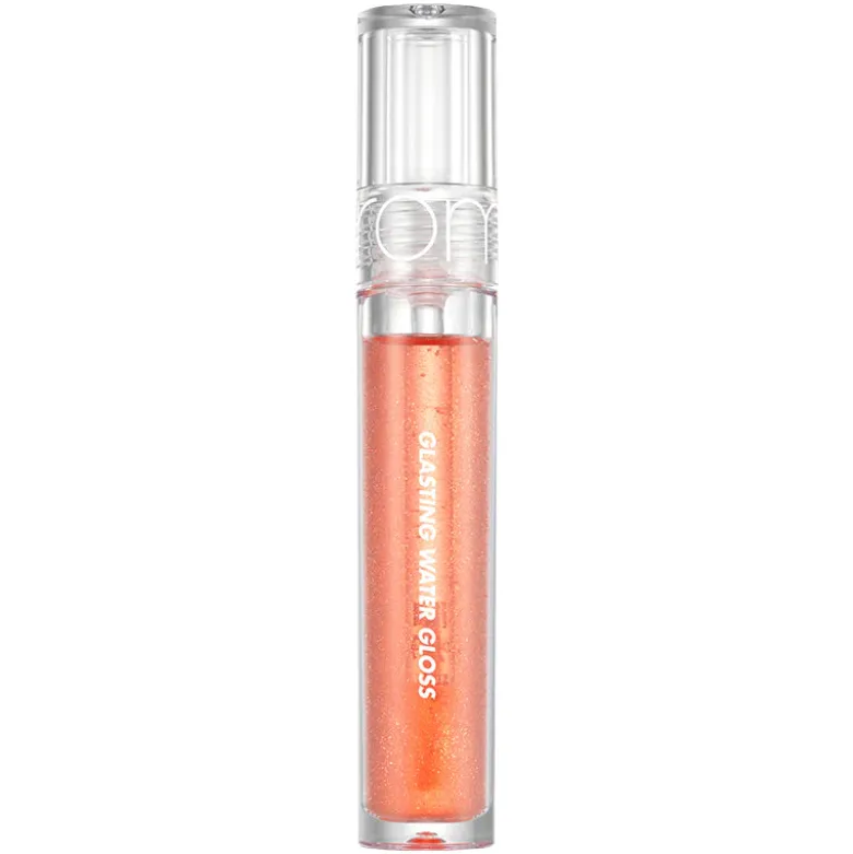 Glasting Water Gloss