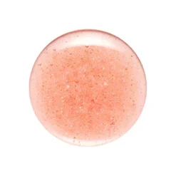 Glasting Water Gloss