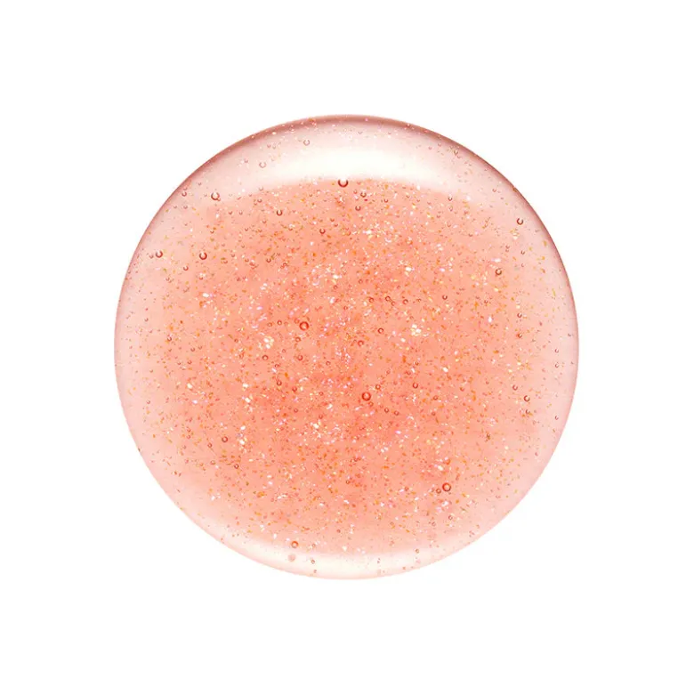 Glasting Water Gloss