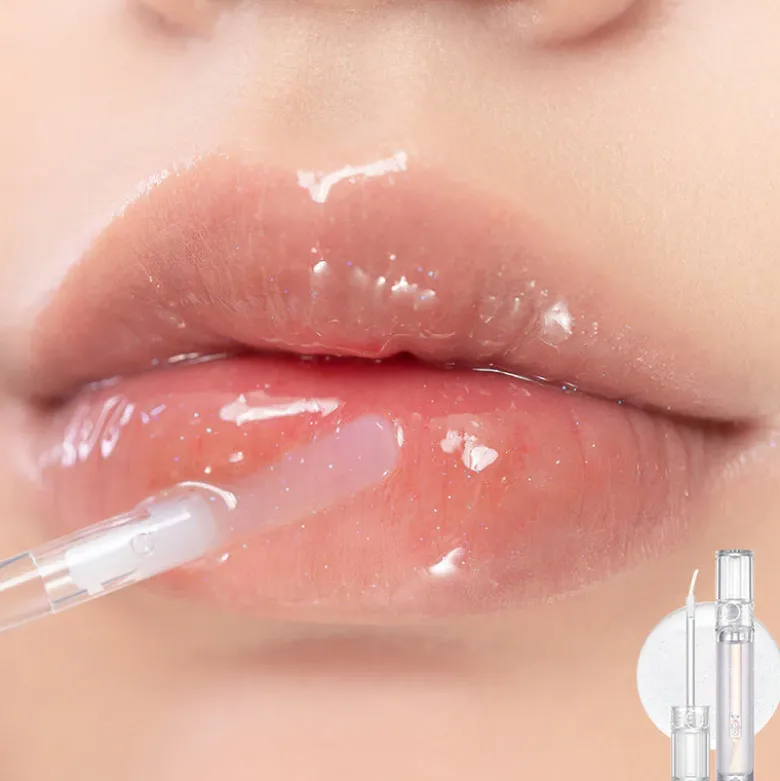 Glasting Water Gloss