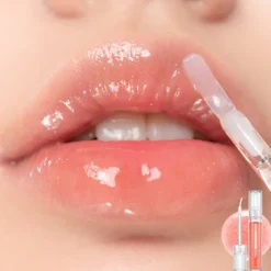 Glasting Water Gloss