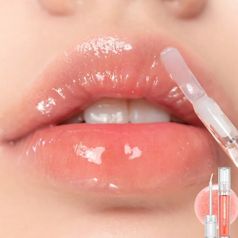 Glasting Water Gloss