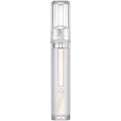 Glasting Water Gloss