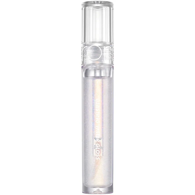 Glasting Water Gloss
