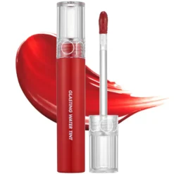 Glasting Water Tint