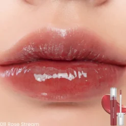 Glasting Water Tint