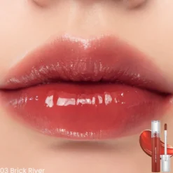 Glasting Water Tint