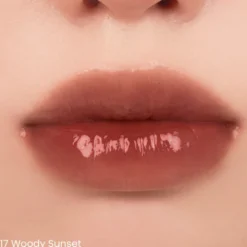Glasting Water Tint