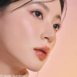 Glasting Water Tint