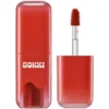 Glow Bokki Tint