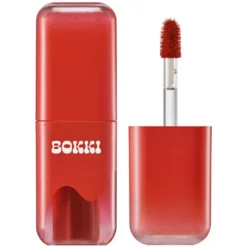 Glow Bokki Tint