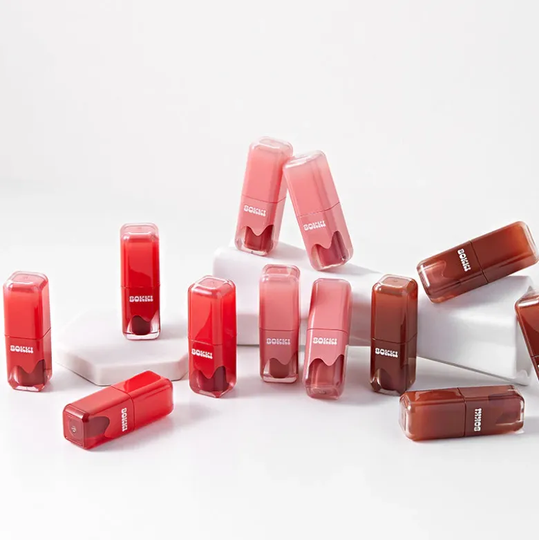 Glow Bokki Tint