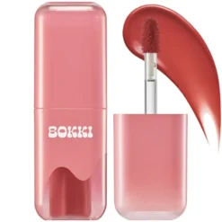 Glow Bokki Tint