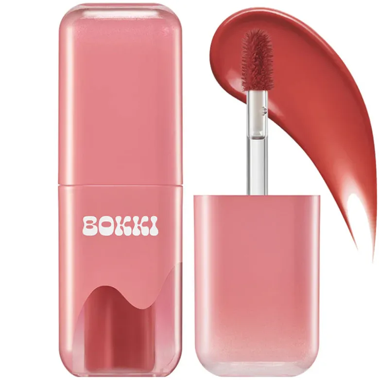 Glow Bokki Tint