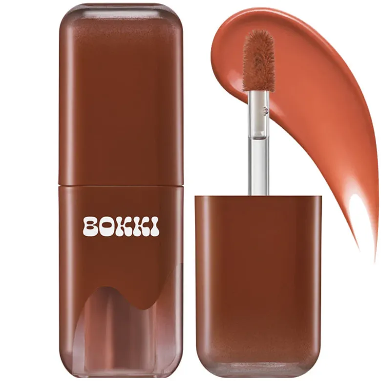 Glow Bokki Tint