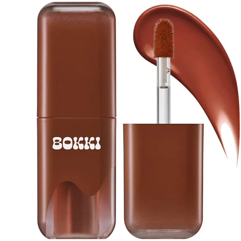 Glow Bokki Tint