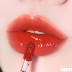 Glow Bokki Tint