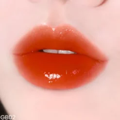 Glow Bokki Tint