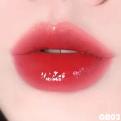Glow Bokki Tint