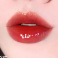 Glow Bokki Tint