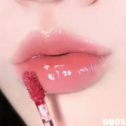 Glow Bokki Tint