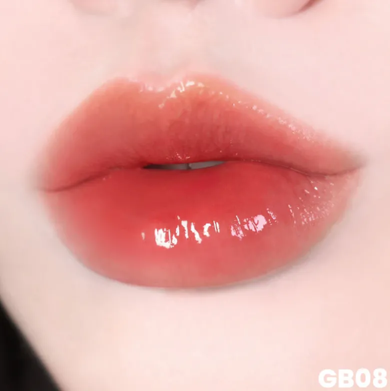 Glow Bokki Tint
