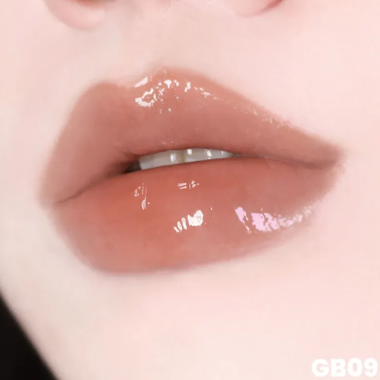 Glow Bokki Tint