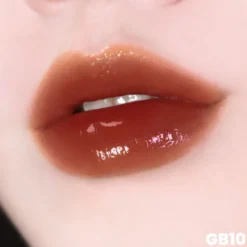 Glow Bokki Tint
