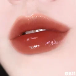 Glow Bokki Tint