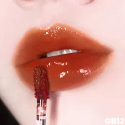 Glow Bokki Tint