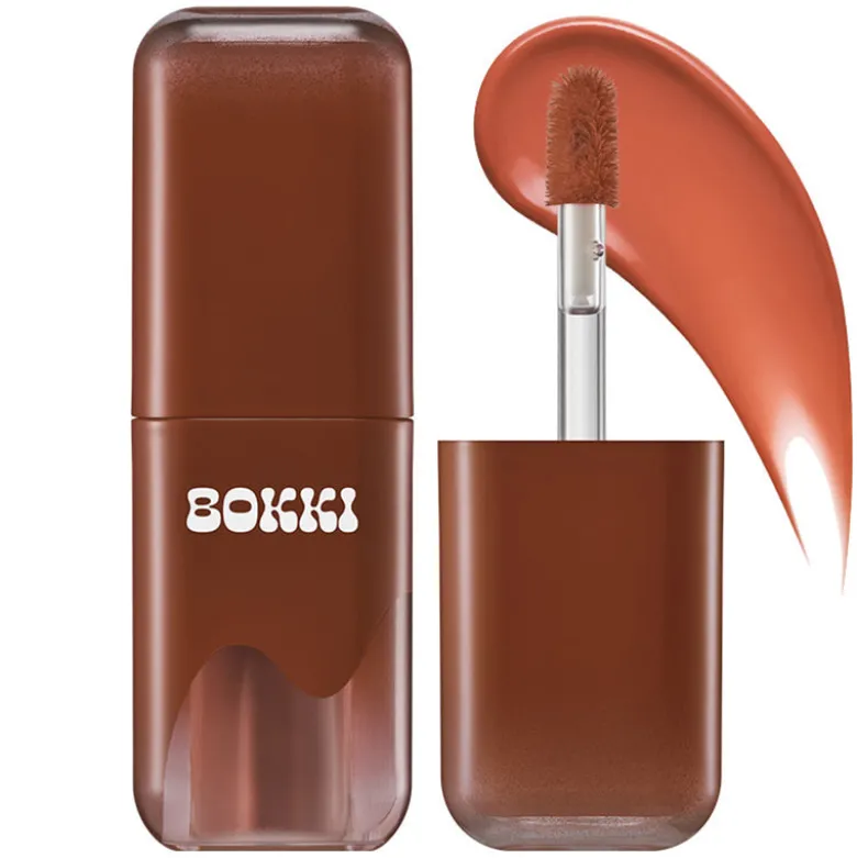 Glow Bokki Tint