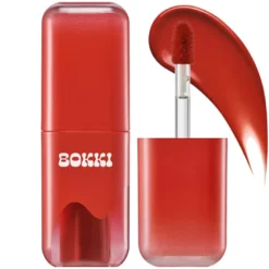 Glow Bokki Tint