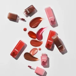 Glow Bokki Tint