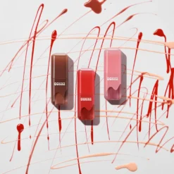 Glow Bokki Tint