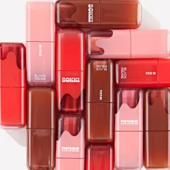 Glow Bokki Tint