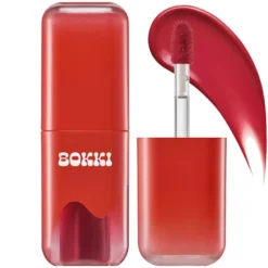 Glow Bokki Tint