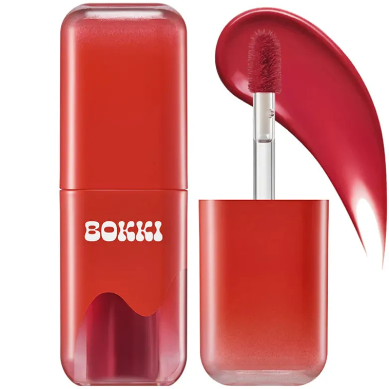 Glow Bokki Tint